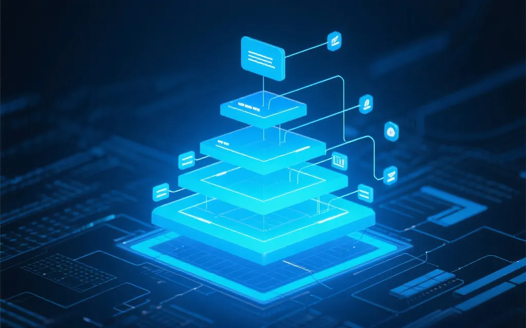 新澳门六合彩数据结构可视化图示