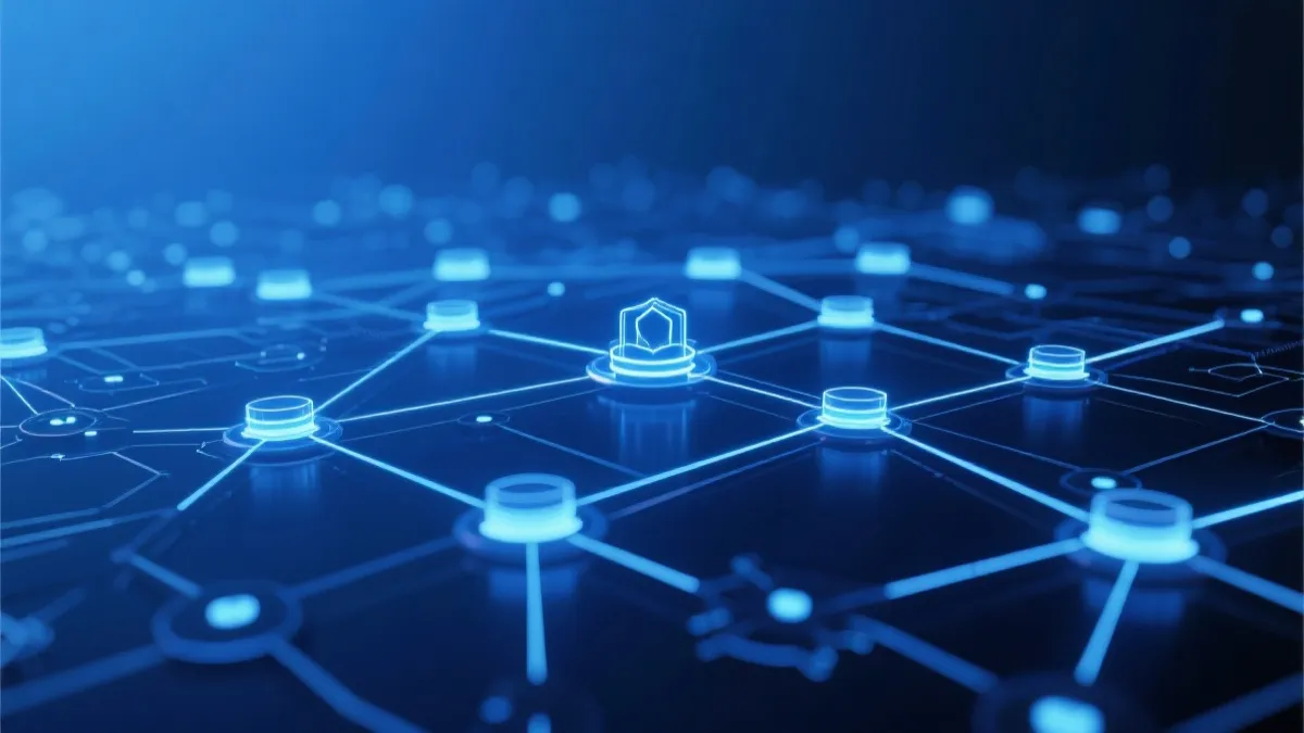 解读极速六合彩官方平台：信息结构与数据展示机制全览